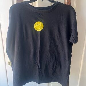 Smiley Original - Pacsun